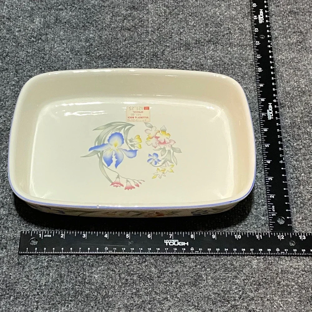 Villeroy & Boch villeroy boch